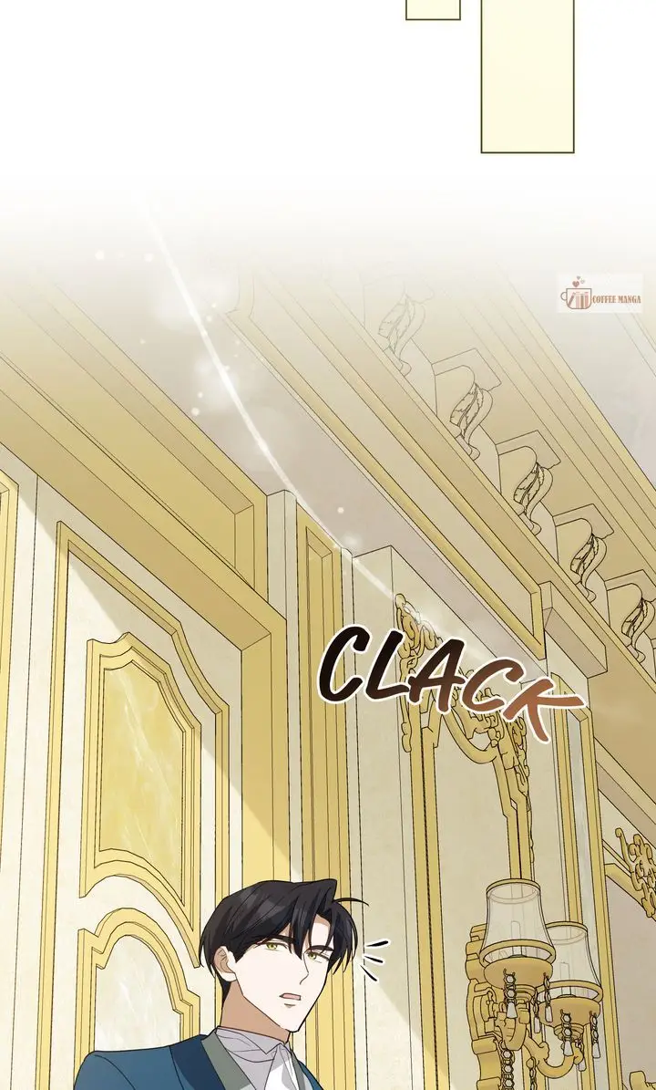 Die Melusine Chapter 66 - Page 57