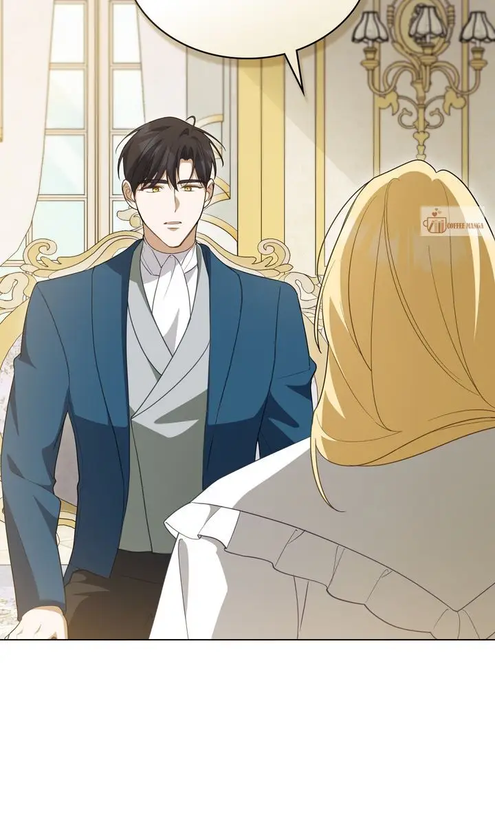 Die Melusine Chapter 66 - Page 62