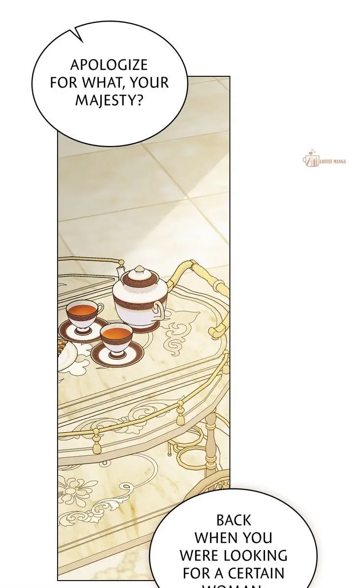 Die Melusine Chapter 66 - Page 63