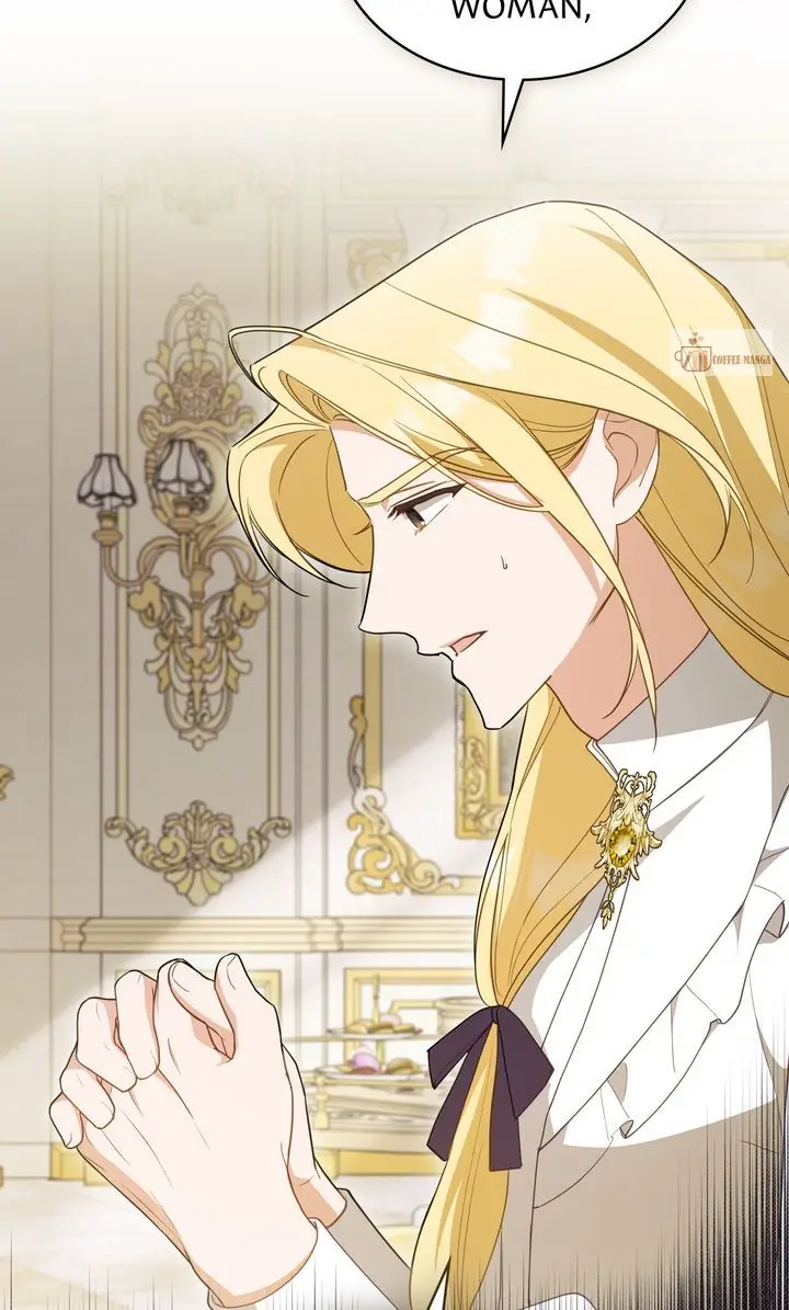 Die Melusine Chapter 66 - Page 64