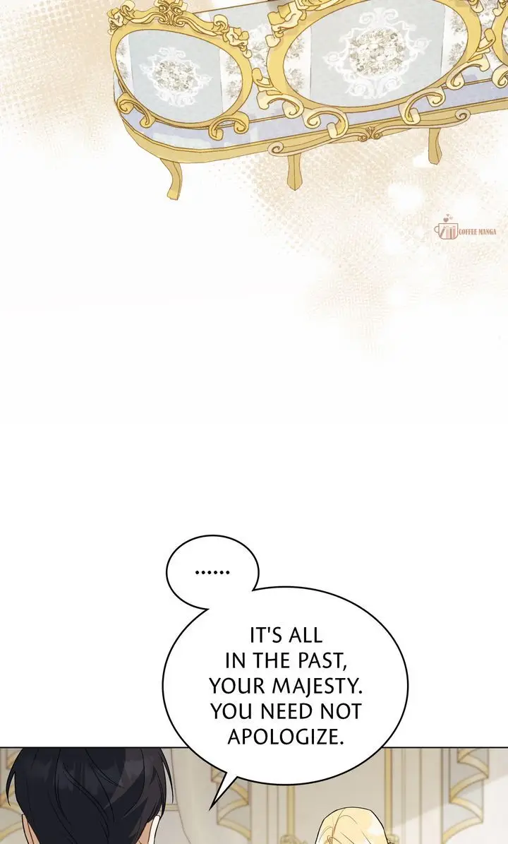 Die Melusine Chapter 66 - Page 68