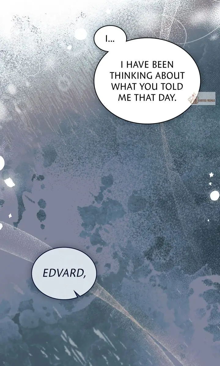 Die Melusine Chapter 66 - Page 72