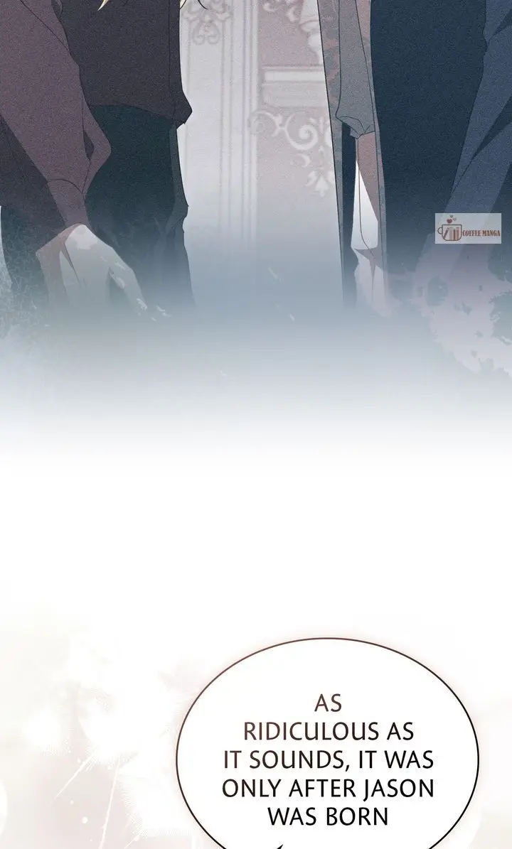 Die Melusine Chapter 66 - Page 74