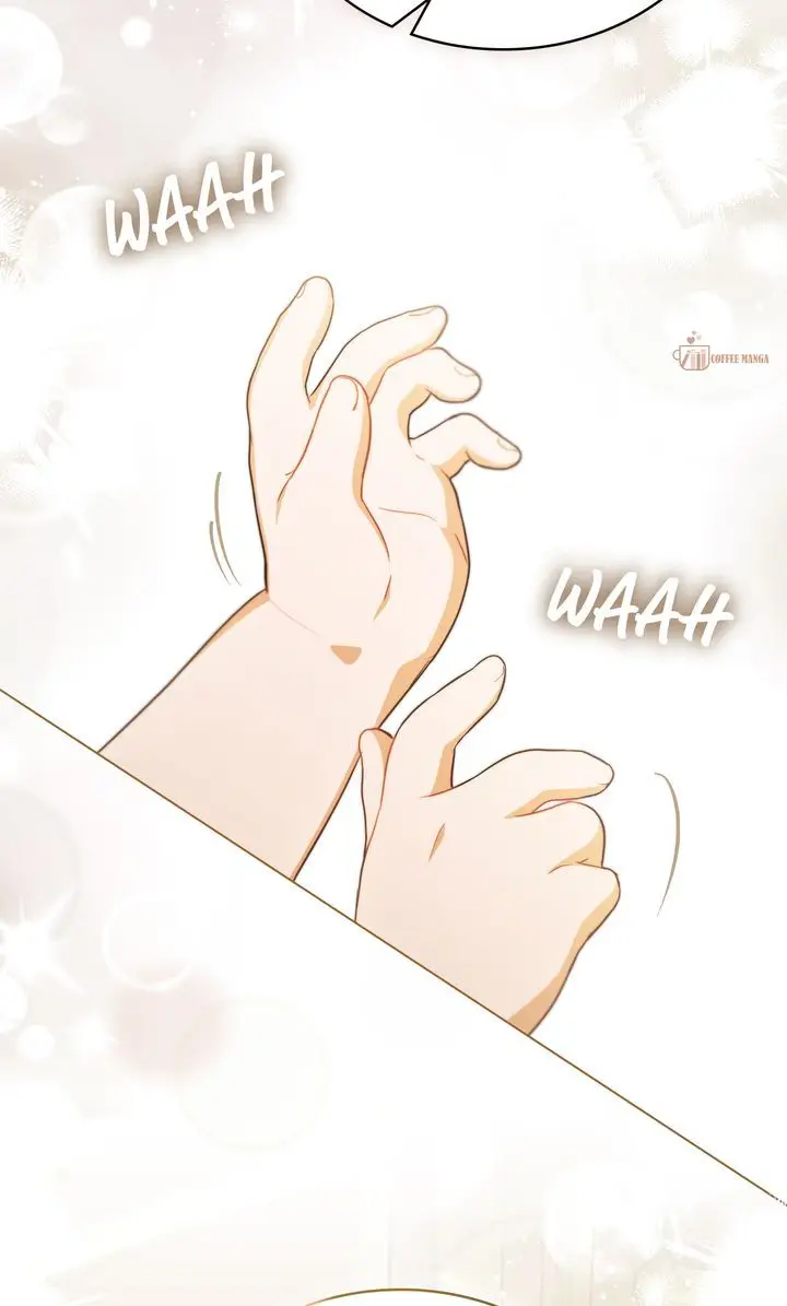 Die Melusine Chapter 66 - Page 75