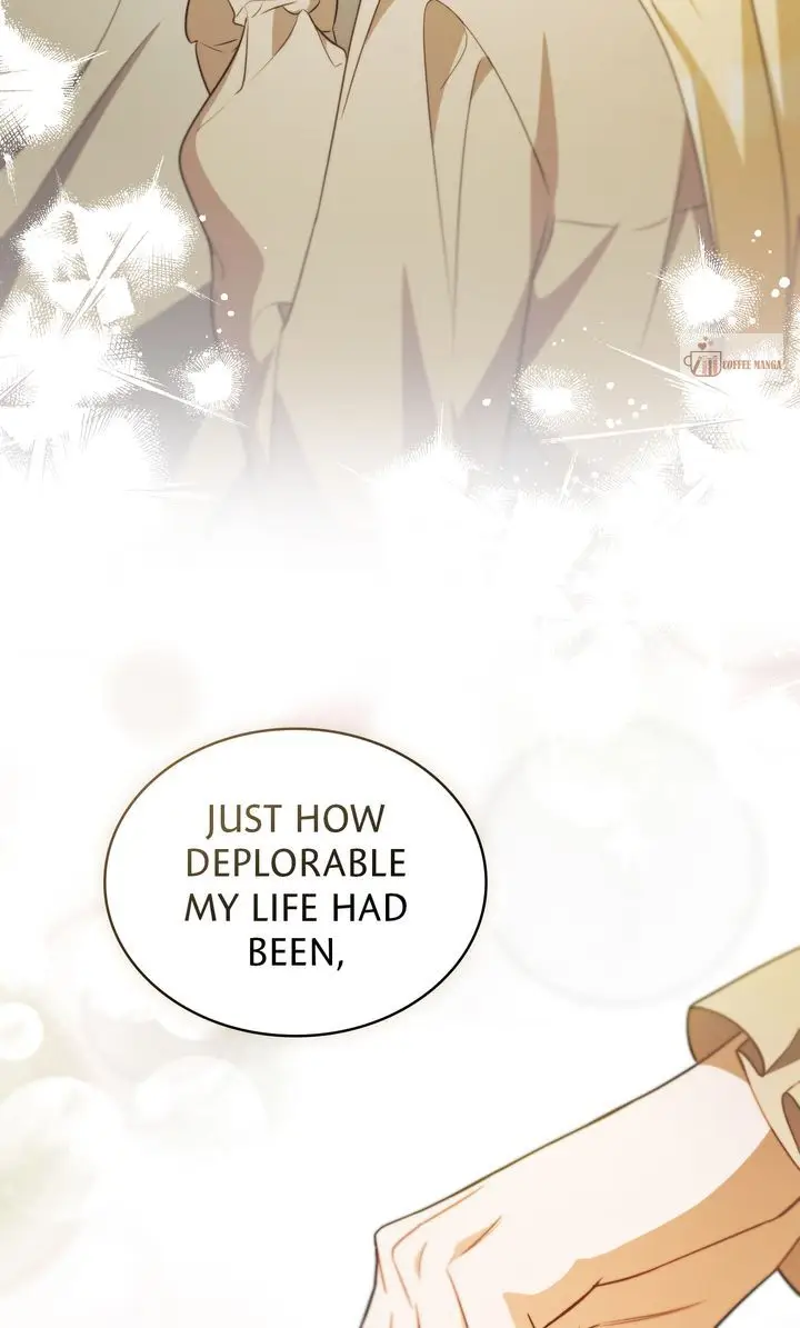 Die Melusine Chapter 66 - Page 77