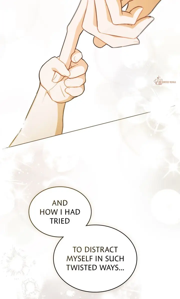 Die Melusine Chapter 66 - Page 78