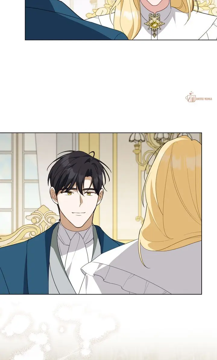 Die Melusine Chapter 66 - Page 81