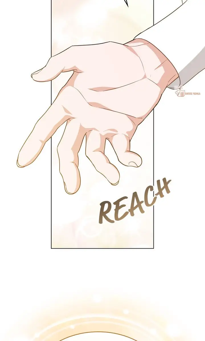 Die Melusine Chapter 66 - Page 85