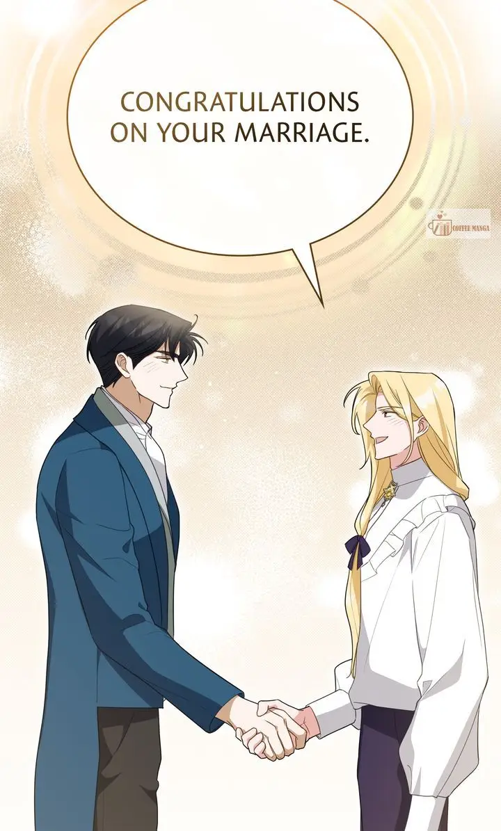 Die Melusine Chapter 66 - Page 86