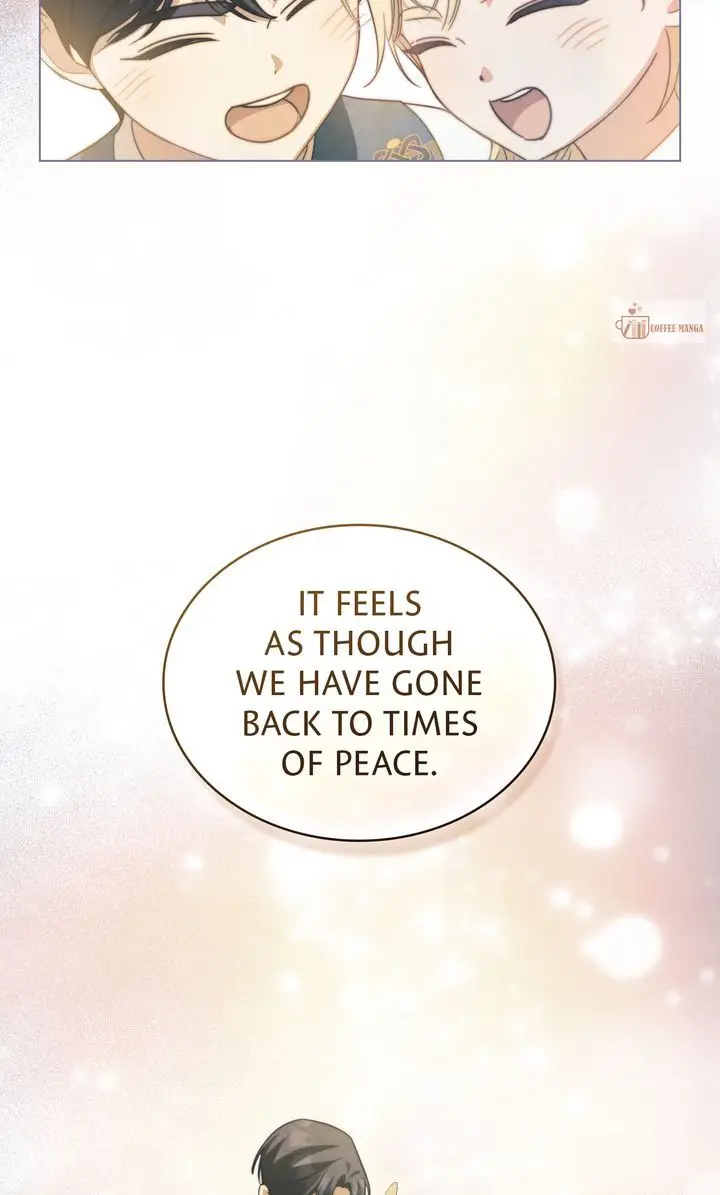 Die Melusine Chapter 66 - Page 88