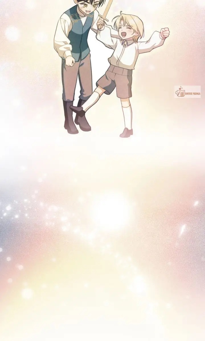 Die Melusine Chapter 66 - Page 89