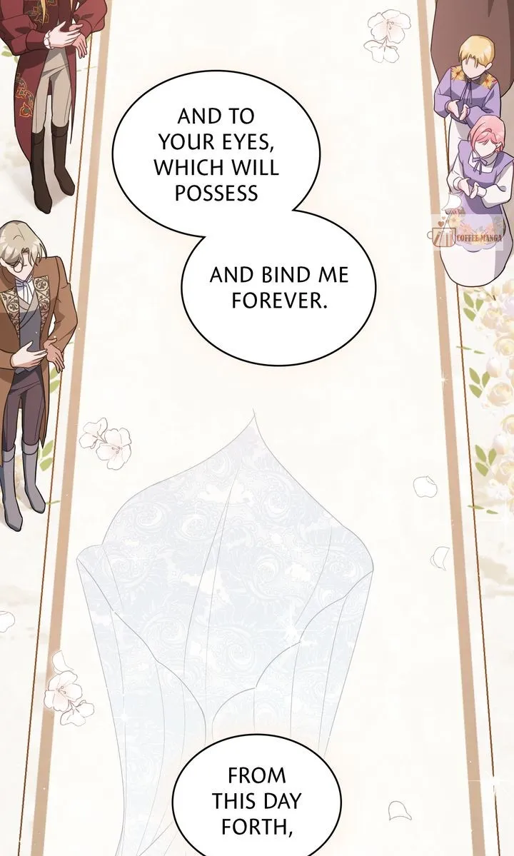 Die Melusine Chapter 67 - Page 4