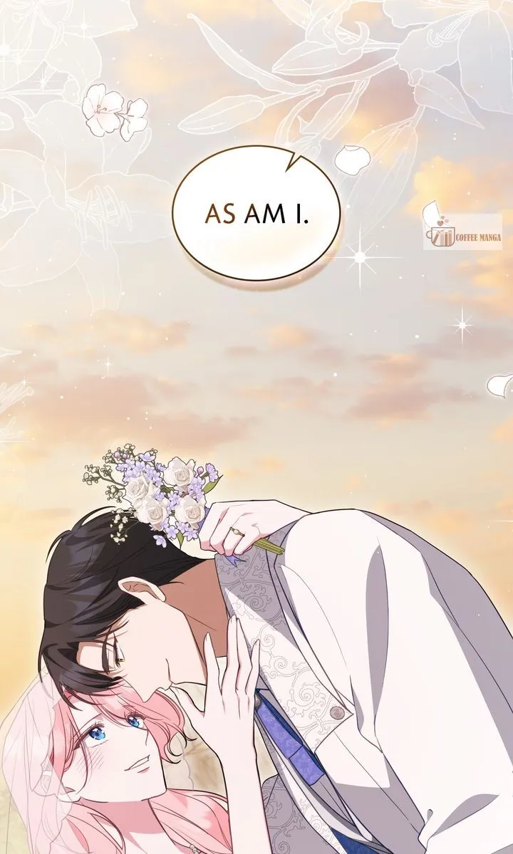 Die Melusine Chapter 67 - Page 8