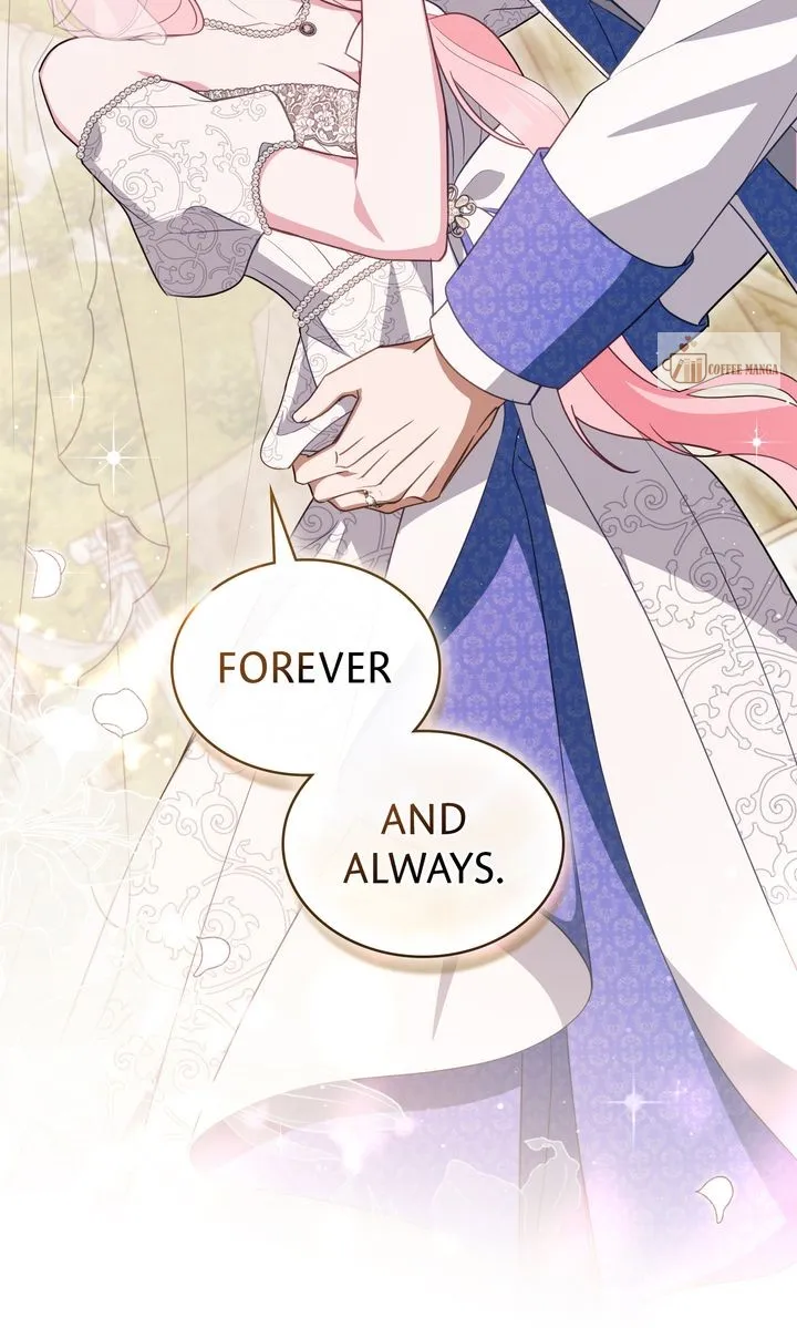 Die Melusine Chapter 67 - Page 9