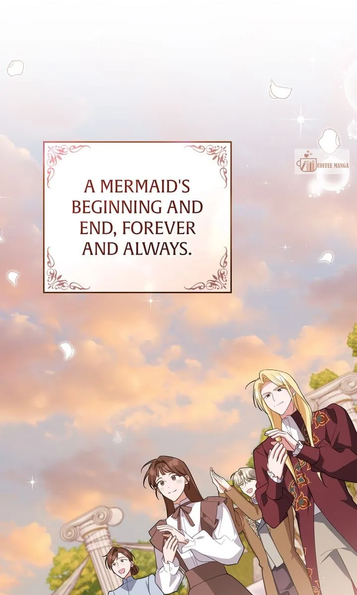 Die Melusine Chapter 67 - Page 13