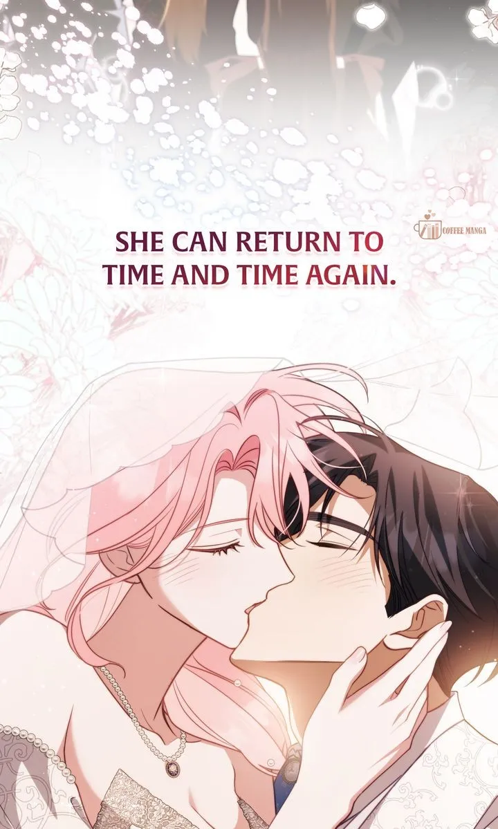 Die Melusine Chapter 67 - Page 16