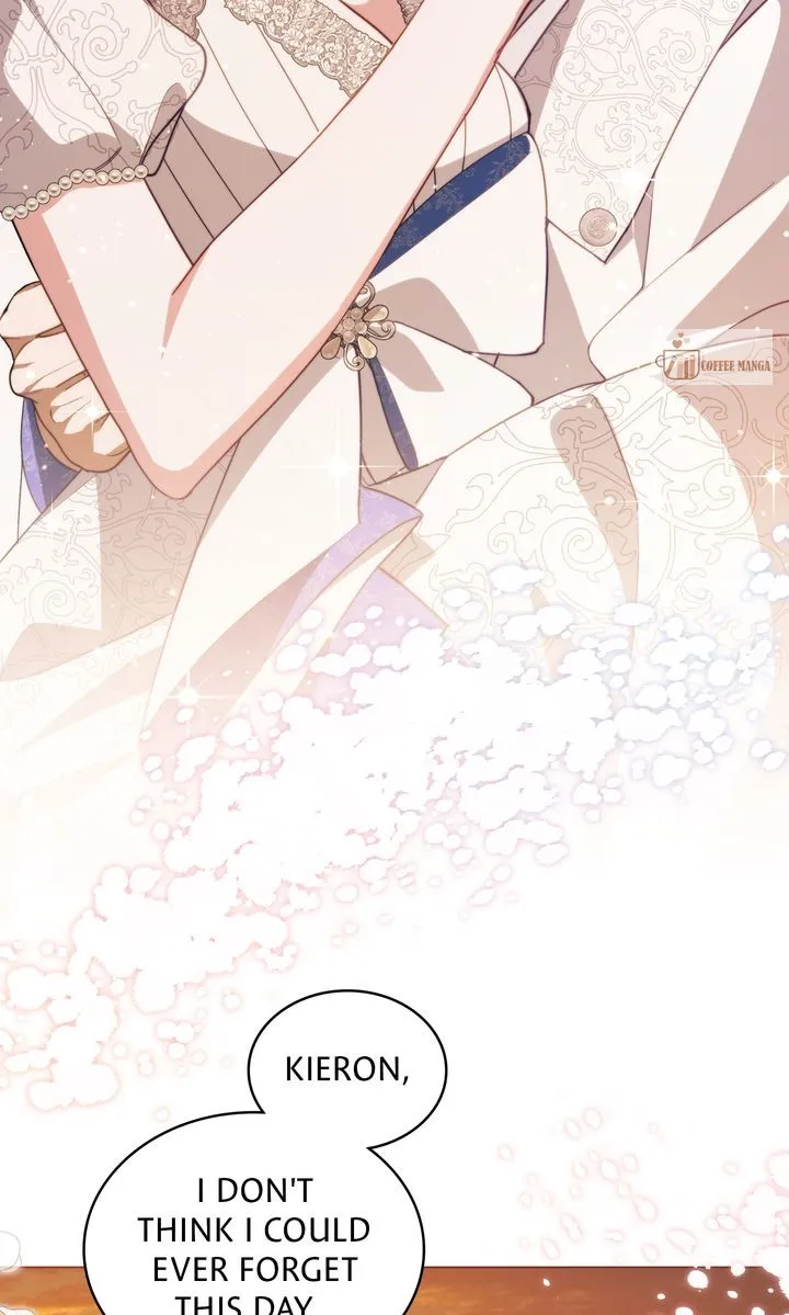 Die Melusine Chapter 67 - Page 17