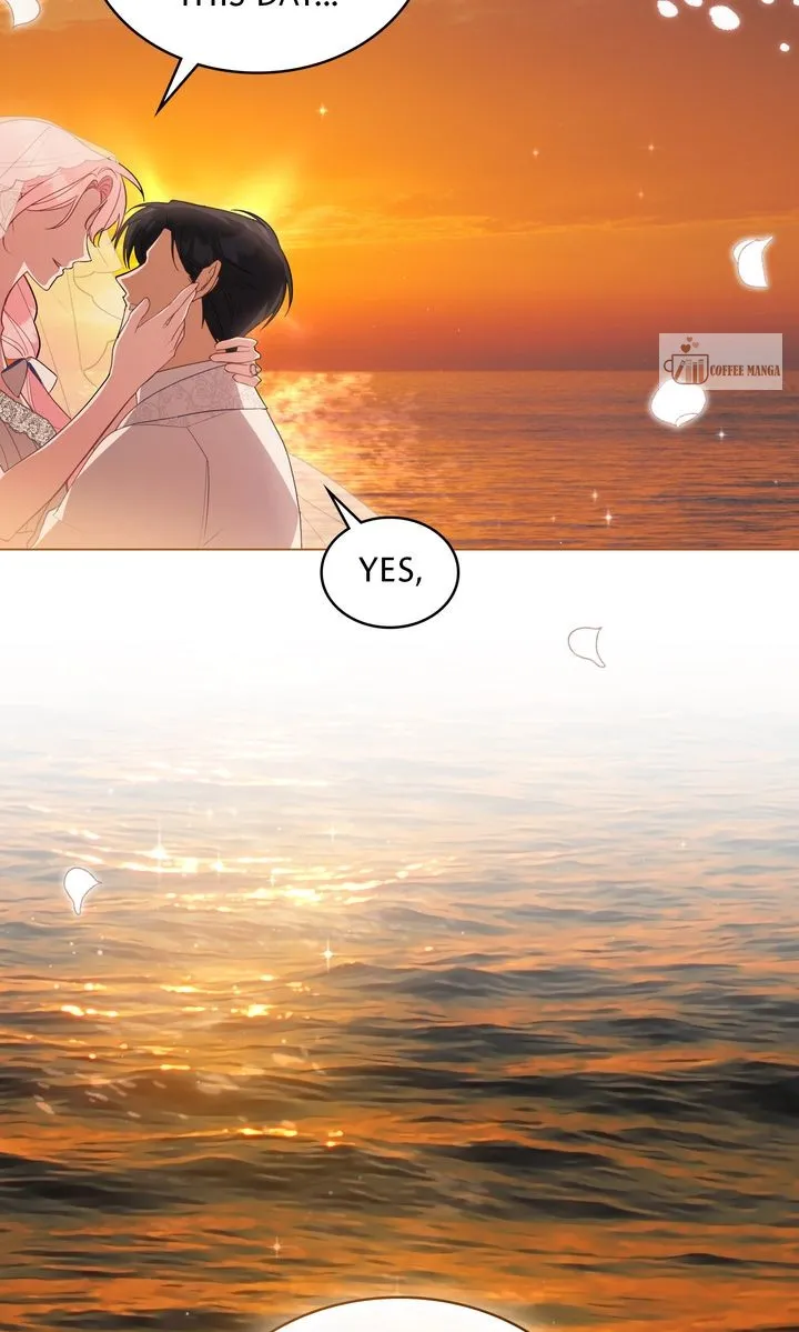 Die Melusine Chapter 67 - Page 18