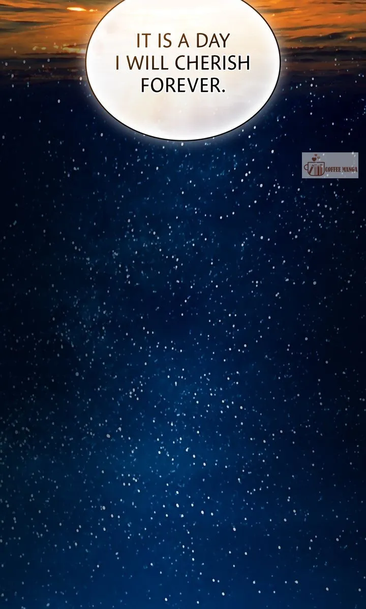 Die Melusine Chapter 67 - Page 19