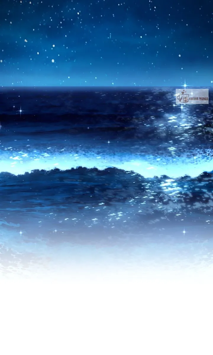 Die Melusine Chapter 67 - Page 20