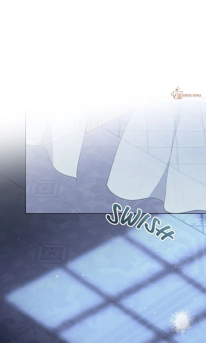 Die Melusine Chapter 67 - Page 21