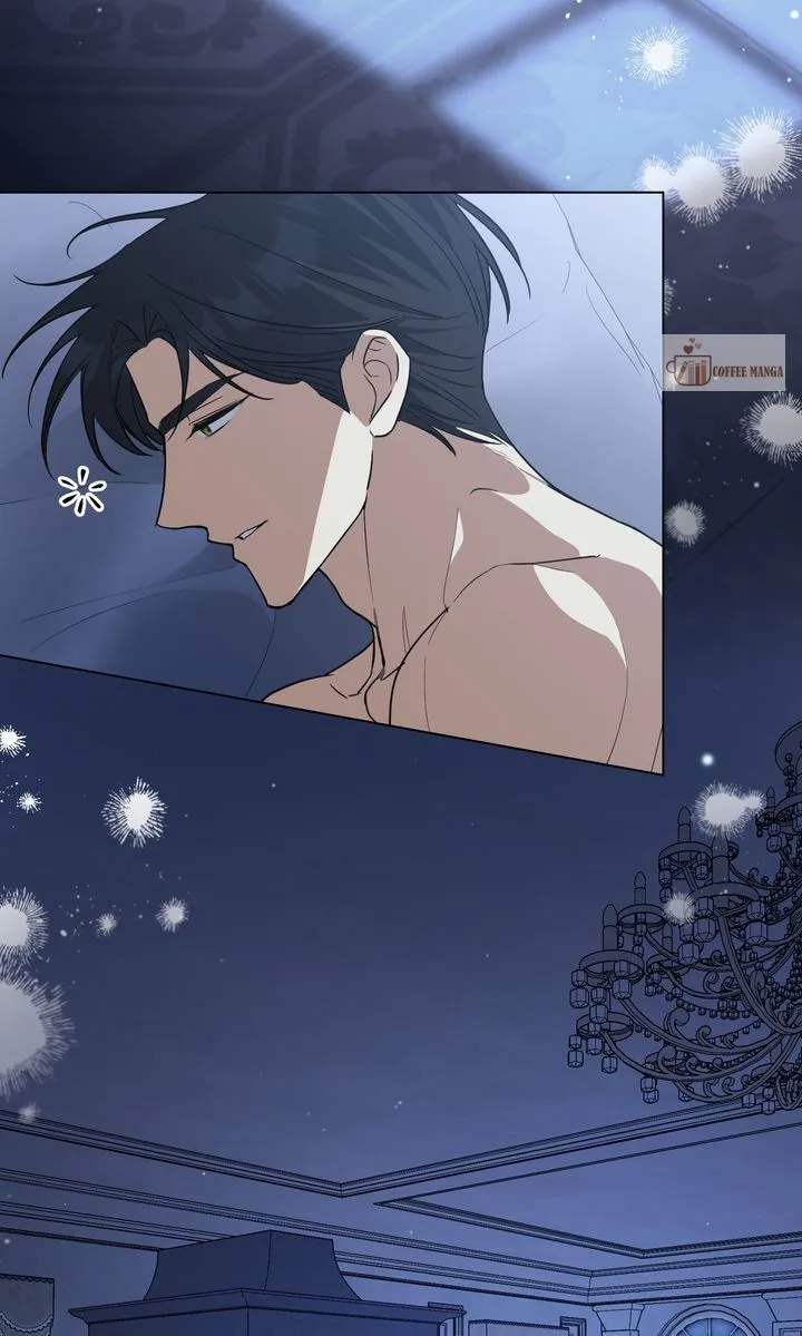 Die Melusine Chapter 67 - Page 22