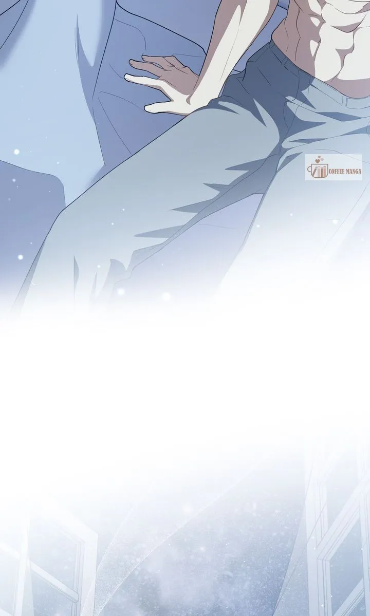 Die Melusine Chapter 67 - Page 24