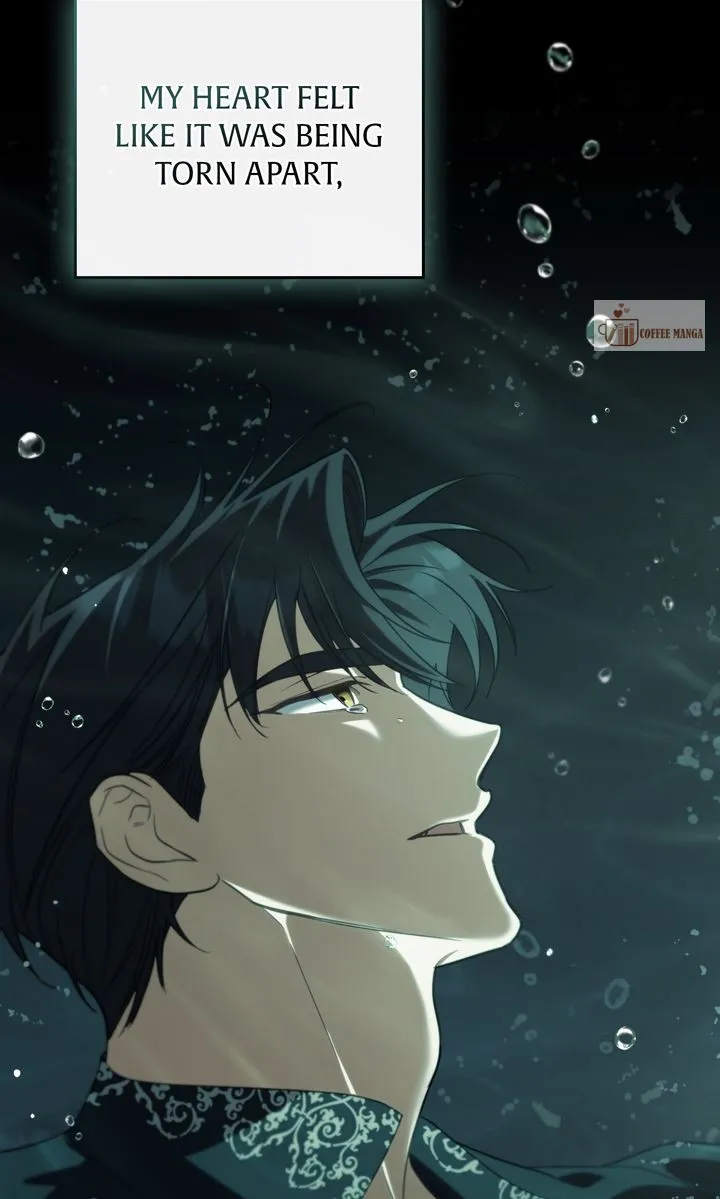 Die Melusine Chapter 67 - Page 28