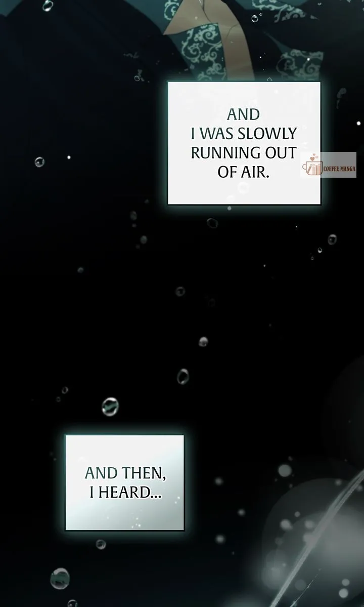 Die Melusine Chapter 67 - Page 29