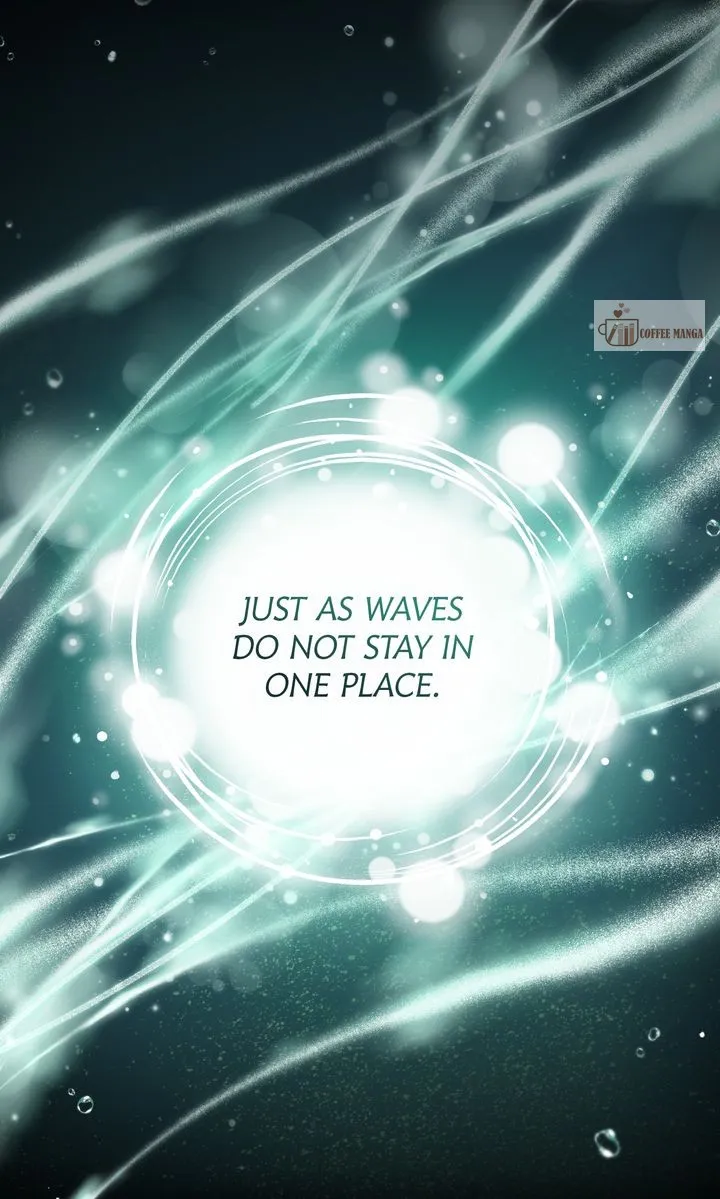 Die Melusine Chapter 67 - Page 30