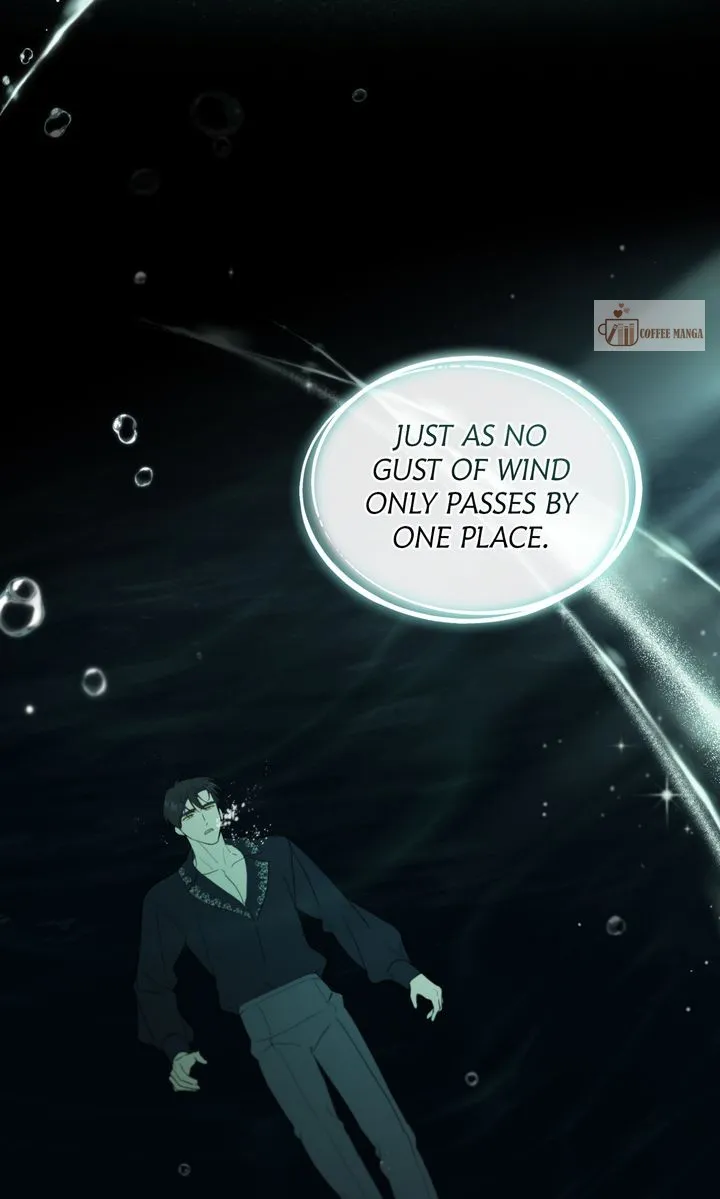 Die Melusine Chapter 67 - Page 31