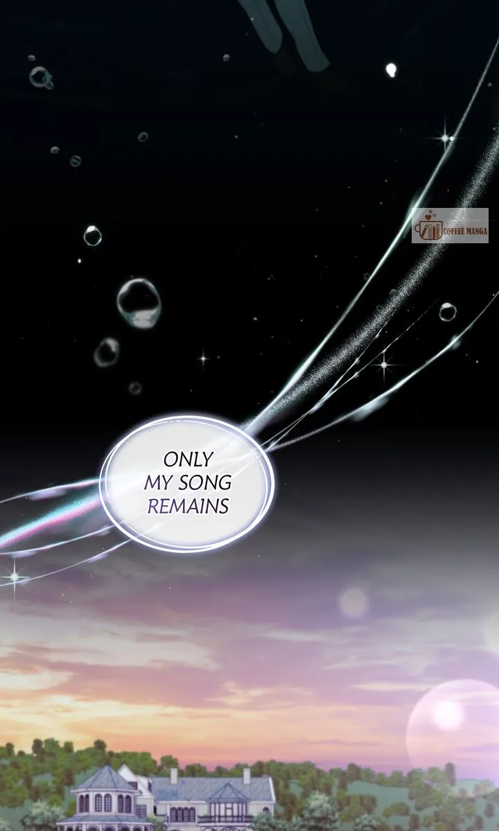 Die Melusine Chapter 67 - Page 32