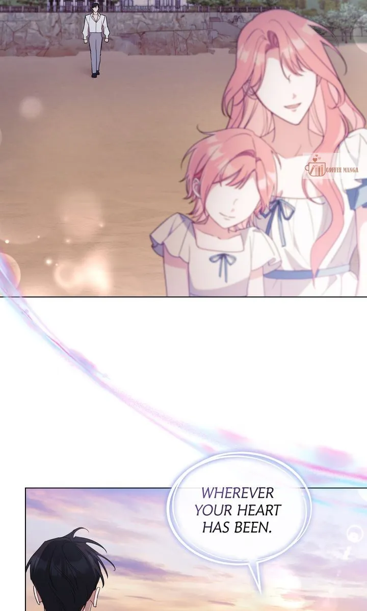 Die Melusine Chapter 67 - Page 33