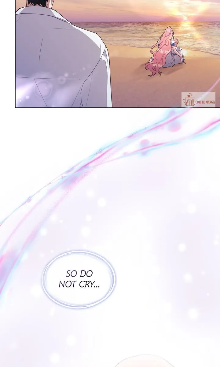 Die Melusine Chapter 67 - Page 34