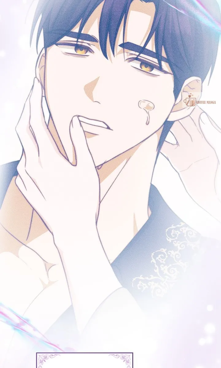 Die Melusine Chapter 67 - Page 36