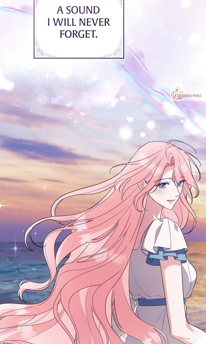 Die Melusine Chapter 67 - Page 37