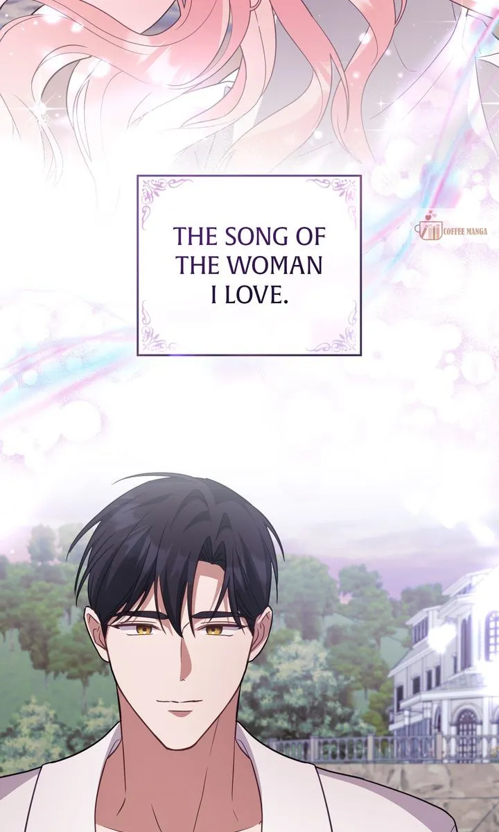 Die Melusine Chapter 67 - Page 38