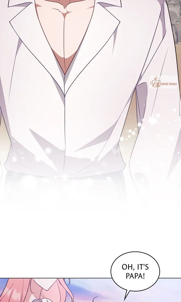 Die Melusine Chapter 67 - Page 39