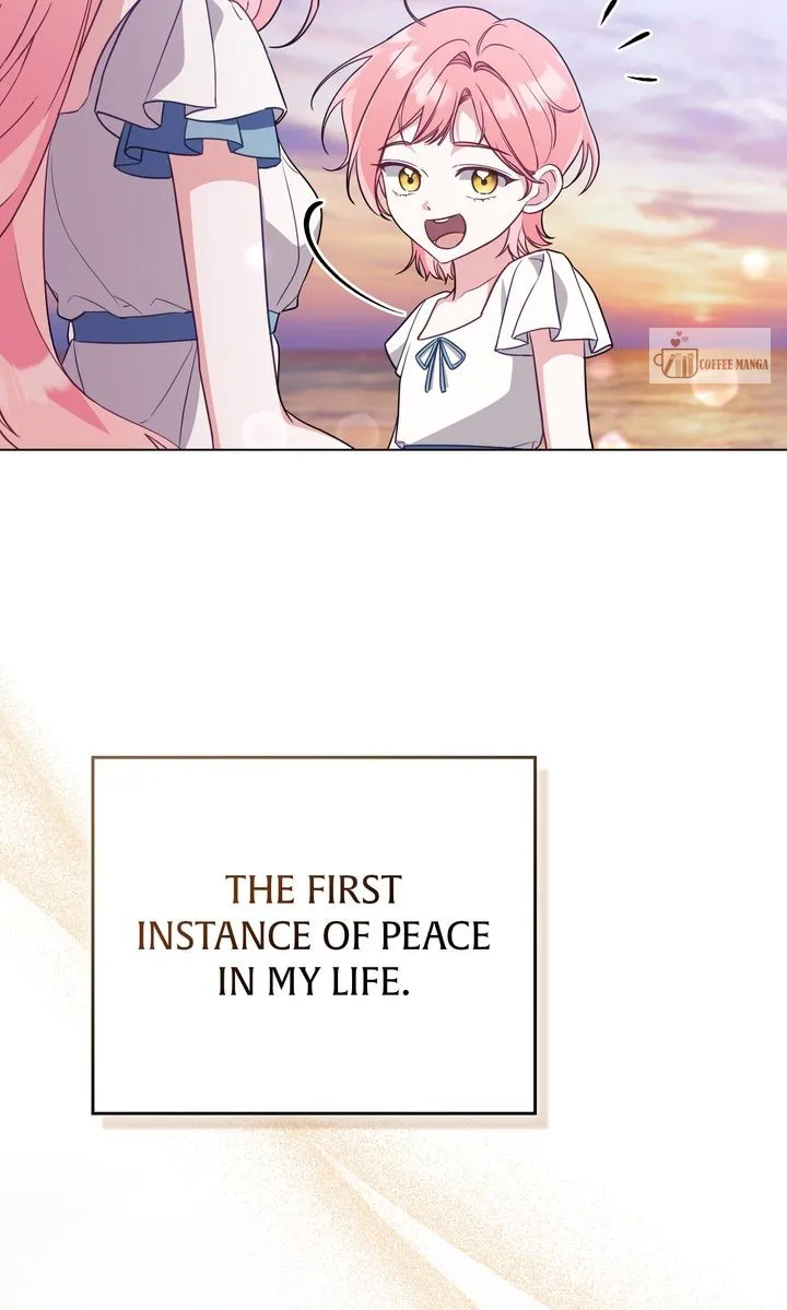 Die Melusine Chapter 67 - Page 40