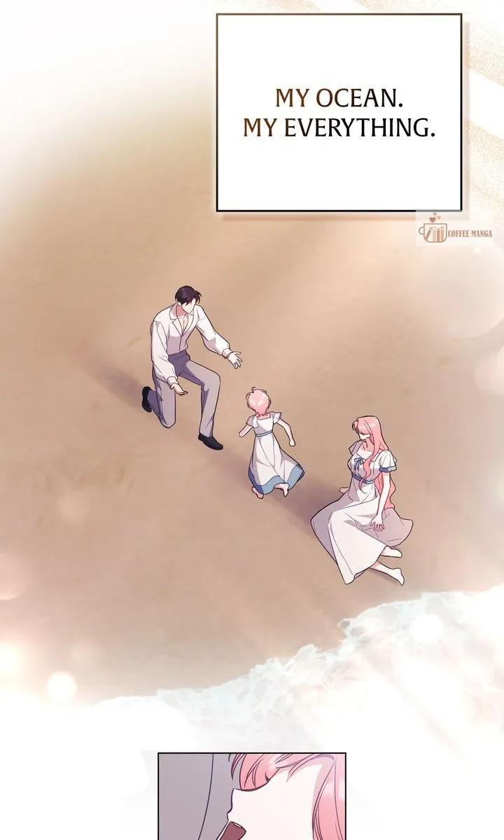 Die Melusine Chapter 67 - Page 41