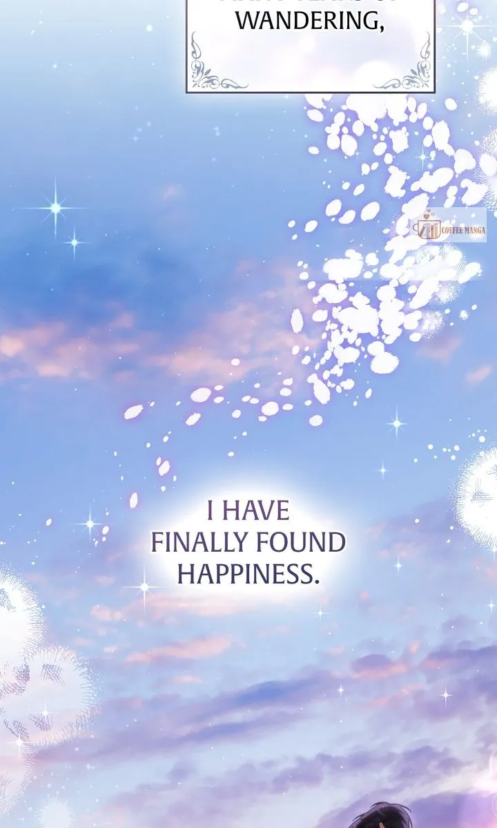 Die Melusine Chapter 67 - Page 43