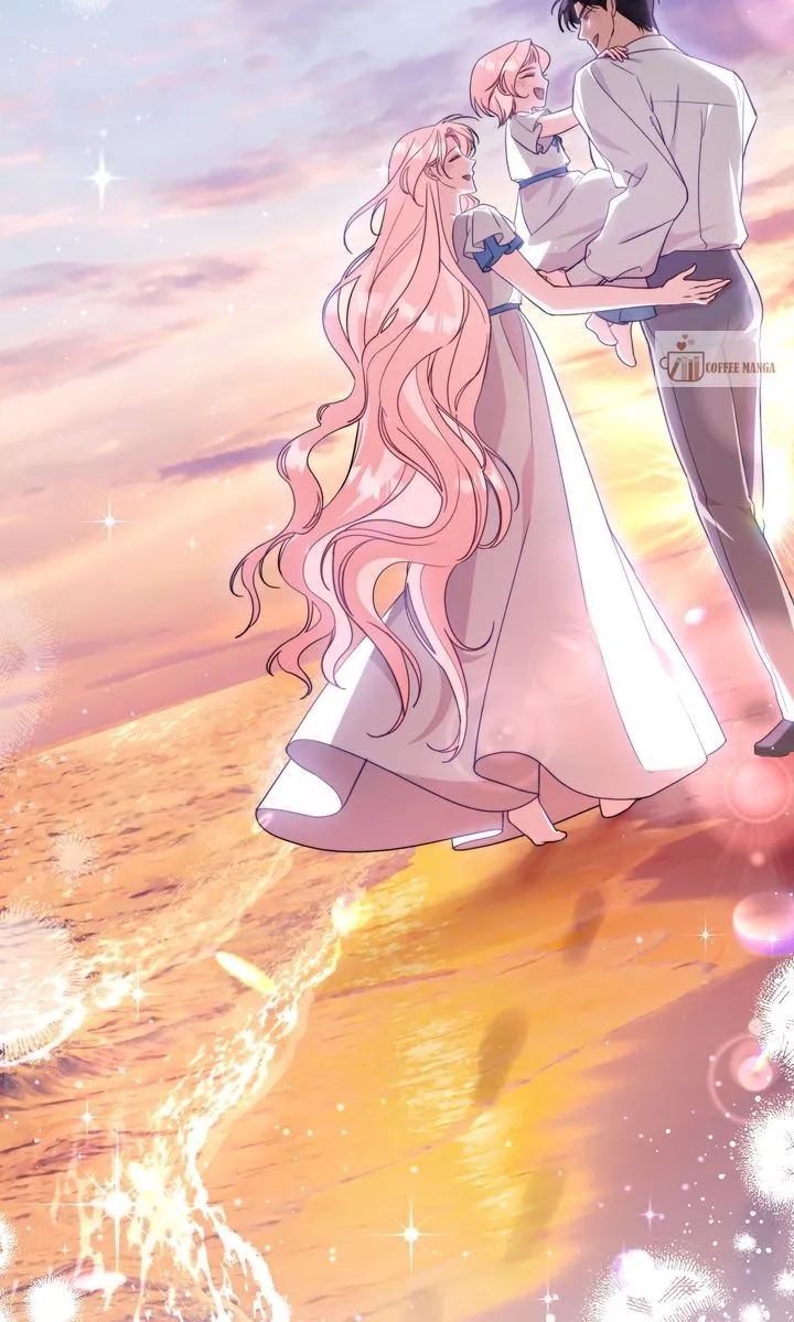 Die Melusine Chapter 67 - Page 44