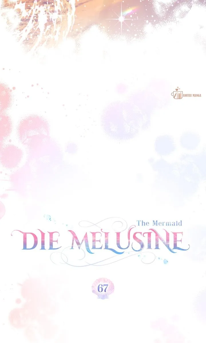 Die Melusine Chapter 67 - Page 45