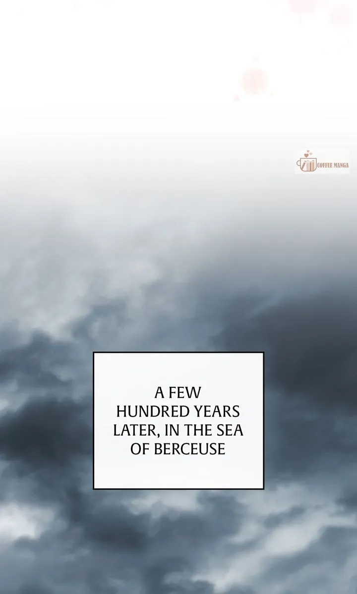 Die Melusine Chapter 67 - Page 46