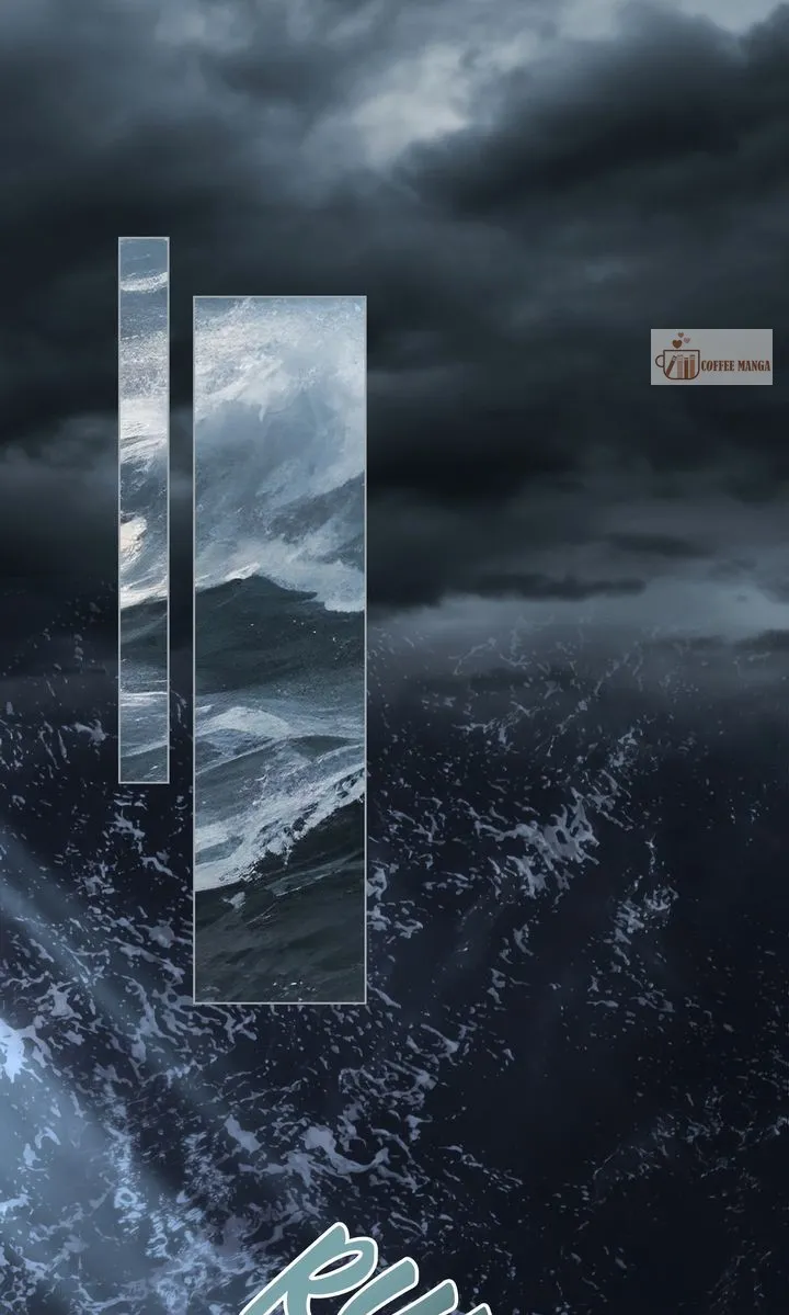 Die Melusine Chapter 67 - Page 47