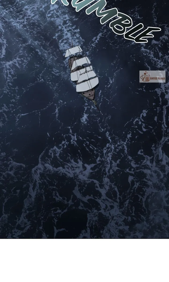 Die Melusine Chapter 67 - Page 48