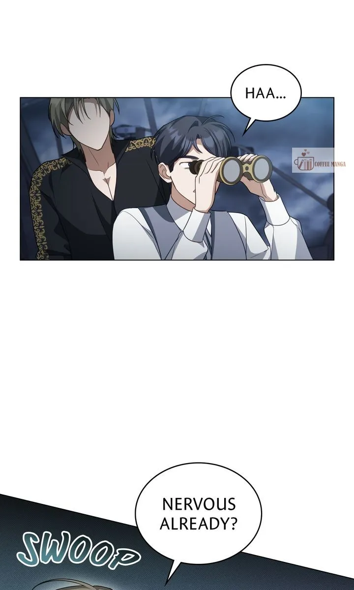 Die Melusine Chapter 67 - Page 49