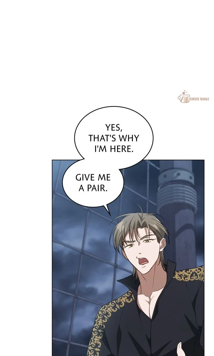 Die Melusine Chapter 67 - Page 52