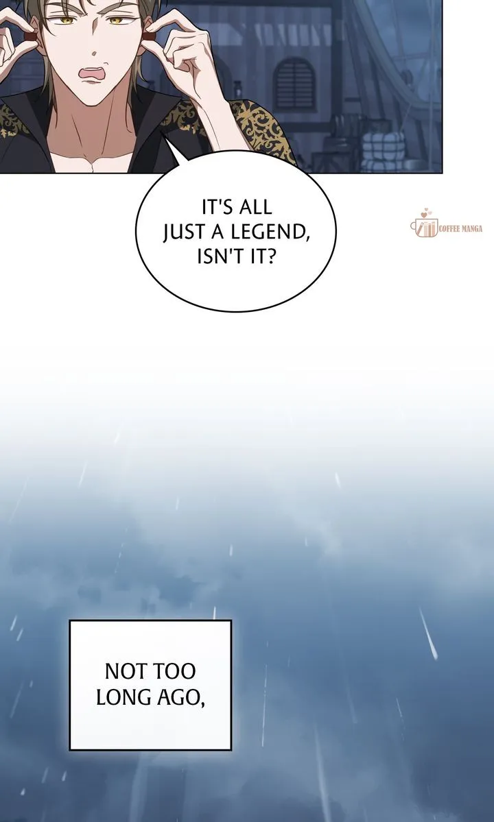 Die Melusine Chapter 67 - Page 54