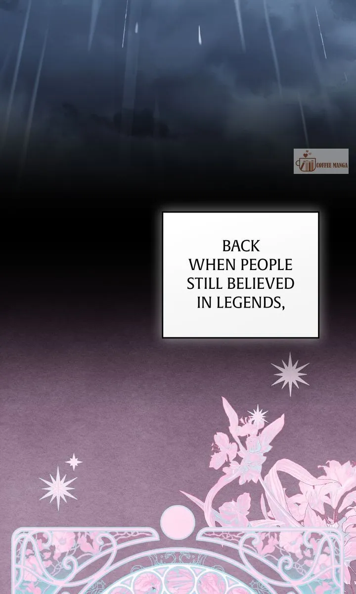 Die Melusine Chapter 67 - Page 55